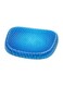 Eggsitter Seat Support Gel Cushion Blue