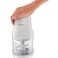 Philips Chopper Hr1393/01