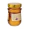 Hero Natural Bee Honey 340g
