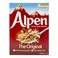 Alpen Original Swiss Style Muesli 625g