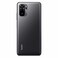 Xiaomi Redmi Note 10 6GB 128GB 4G Smartphone Green