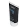 Vince Charcoal Mask Washable Lightnix 120 ml