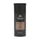 Yardley London Legend Body Spray 150ml