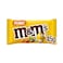 M&amp;m&#39;s Peanut Chocolate - 45 gram