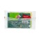 Mr Brite Green Kitchen Scouring Pad Green Large Pad Value (Pack of 3)
