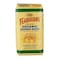 Flahavan&#39;s Organic Jumbo Porridge Oat 1kg