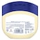 Vaseline  Moisturizing Petroleum Jelly 450ml