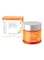 Andalou Naturals - Purple Carrot + C Brightening Luminous Night Cream 50g