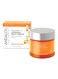 Andalou Naturals - Purple Carrot + C Brightening Luminous Night Cream 50g