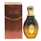 Louis Cardin Pearl Precious Perfume For Women 100ml Eau de Parfum