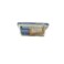 Luminarc Pure Box Square 