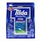 Tilda Pure Original Basmati Rice 5kg