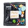 WBM Care Party Paper 50 x 2 Ply Ultra Strong