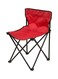 Generic Conjoined Folding Camping Chair