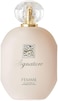 Signature Femme For Women Eau De Perfume, 100 ml