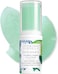 Physicians Formula Refreshment Cucumber &amp; Bamboo Eye De-Puffer, 0.45 Ounce