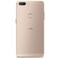 Lava Z90 Dual Sim 4G 32GB Gold