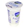 Al Maha Ayran Milk Drink Cup 180ml