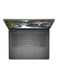 Dell Vostro 3400 Laptop With 14-Inch Full HD Display, 11th Gen Core i5-1135G7 Processer/16GB RAM/1TB HDD + 512GB SSD/Intel Iris Graphics/Windows 11