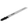 Tolsen Jigsaw Blade, 76804, 5PCS