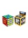 Cubelelo - 4x4 High Speed Rubik's Cube