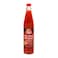 Al Alali Hot Sauce 88ml