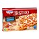 Dr. Oetker Bistro Thunfisch Baguette 250g