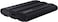 Samsung T7 Shield 2TB External USB 3.2 Gen 2 Rugged Solid State Drive IP65 Water Resistant - Black (International Version)