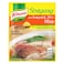 Knorr Sinigang Na May Miso Recipe Mix 25g