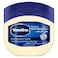 Vaseline Moisturizing Petroleum Jelly Original 50ml