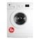 AFRA Fully Automatic Front Load Washing Machine 7KG, 1200 RPM, 15 Programs, White, LED Display, G-MARK, ESMA, ROHS, And CB Certified, 2 Years Warranty