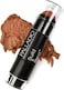 Palladio Build+Blend Contouring Stick - Cinnamon - 7g