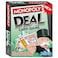 Nilco Monopoly Deal English Card Game