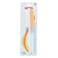 Titania Combi Foot Care Brush 7066 20.5 cm