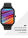 Amazfit GTS Smart Watch With GPS Obsidian Black