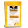 Melvins Lemon and Ginger Tea Bags 25 Count