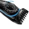 Braun BT3040 Beard Hair Trimmer