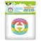 Power Joy Snap IT Pop Sensory Toy Multicolour