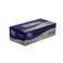 Fay Executive Facial Tissues 2Ply x 150 Sheets