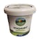 Mazzraty Probiotic Full Fat Yogurt 1kg