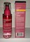 Skin Doctor Keratin Hair Serum, 100ml