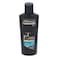 Tresemme Shampoo Protein Thickness 170ml