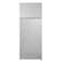 Mika Fridge 211L 2Door MRDCD211LSD