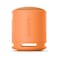 Sony Bluetooth  Speaker Srsxb100Dc Orng