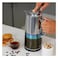 Royalford Vacuum Flask 1.3L