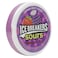 Icebreakers Sours Strawberry and Mixed Berry Flavour Candy, 42g