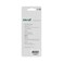 Oval Correction Pen PYR1000 12ml