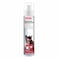 Beaphar Indoor Behavior Spray for Cats (125 ml)