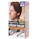 Bigen Men's Speedy Hair Color 104 Natural Brown 80g