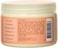 Shea Moisture Coconut And Hibiscus Curl Enhancing Smoothie, 340 G